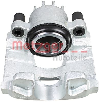 METZGER 6261099 GREENPARTS Bremssattel